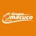 Grupo Macuco